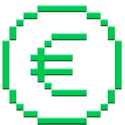 Thundersub Logo