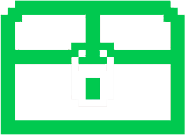 Thundersub Logo